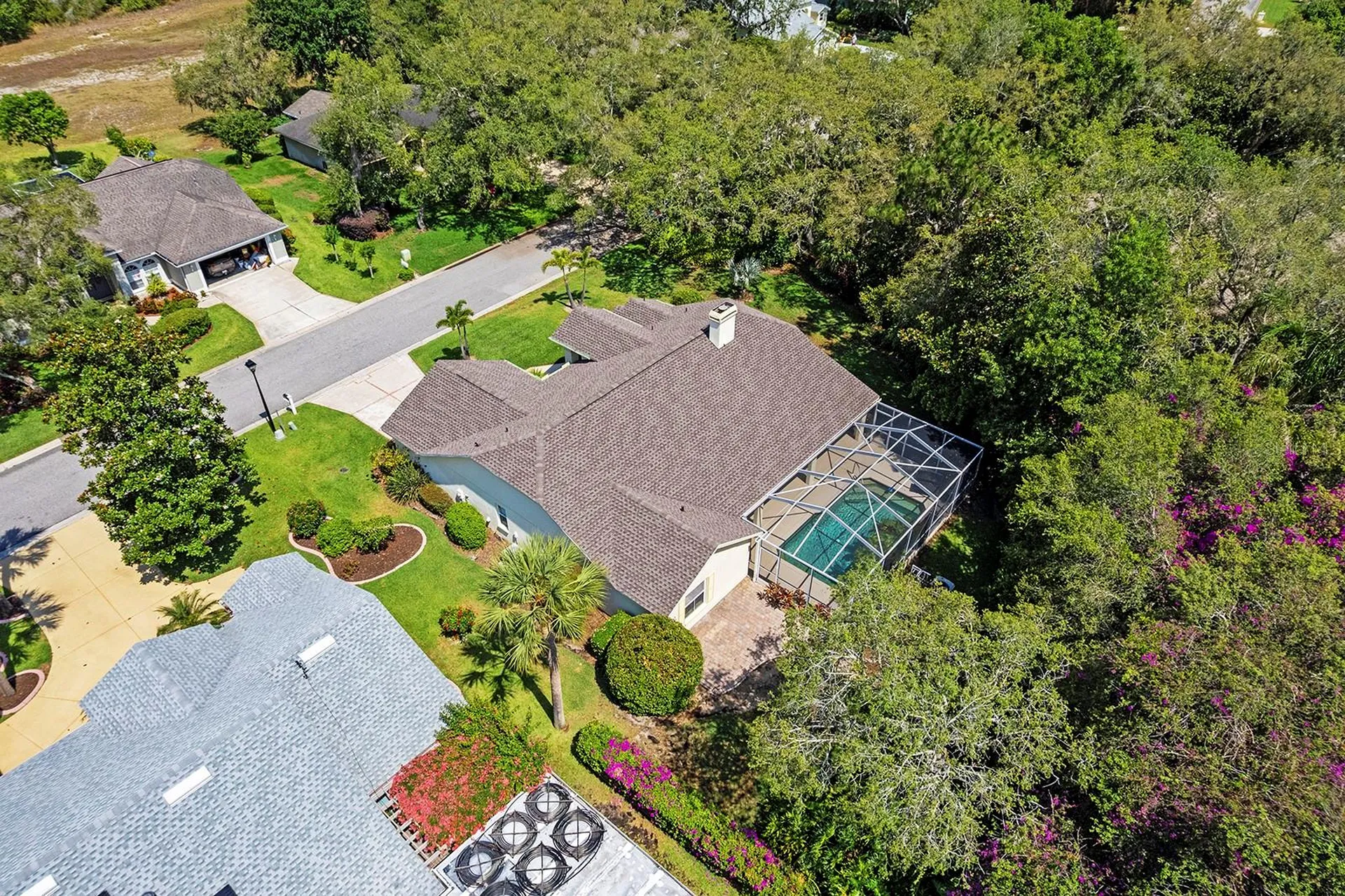 1024 Destin Drive Lake Wales FL 33898