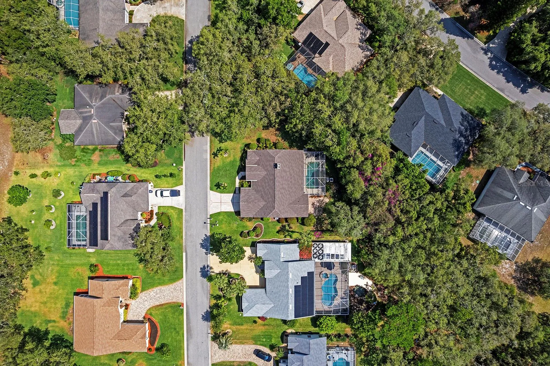 1024 Destin Drive Lake Wales FL 33898