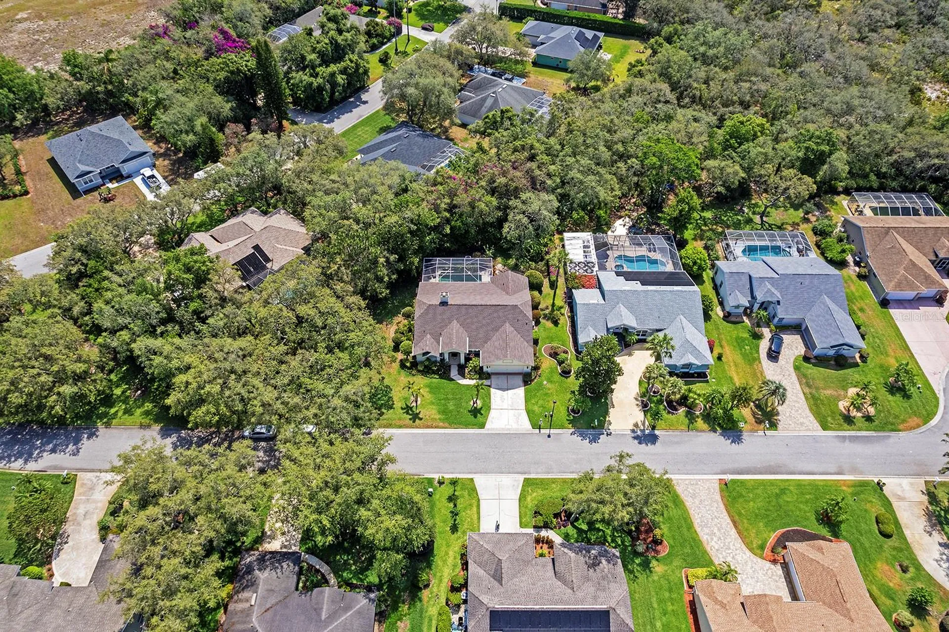 1024 Destin Drive Lake Wales FL 33898