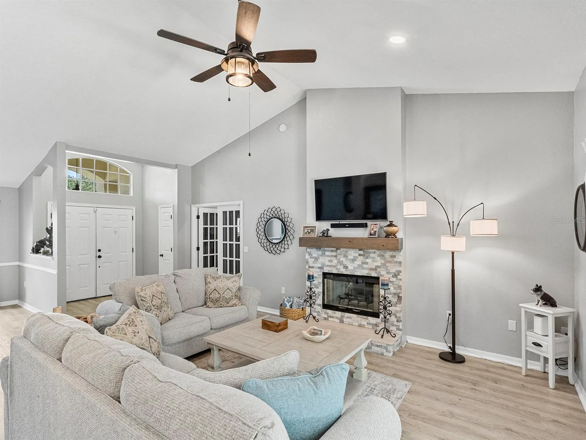 1024 Destin Drive Lake Wales FL 33898