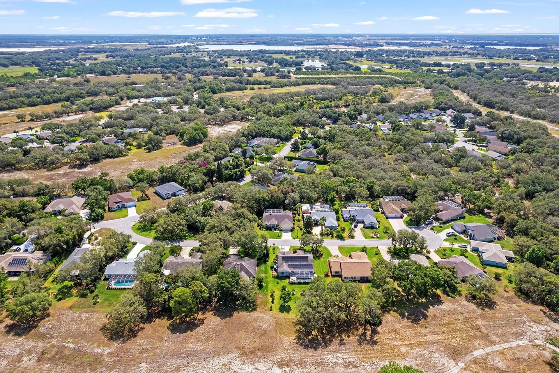 1024 Destin Drive Lake Wales FL 33898
