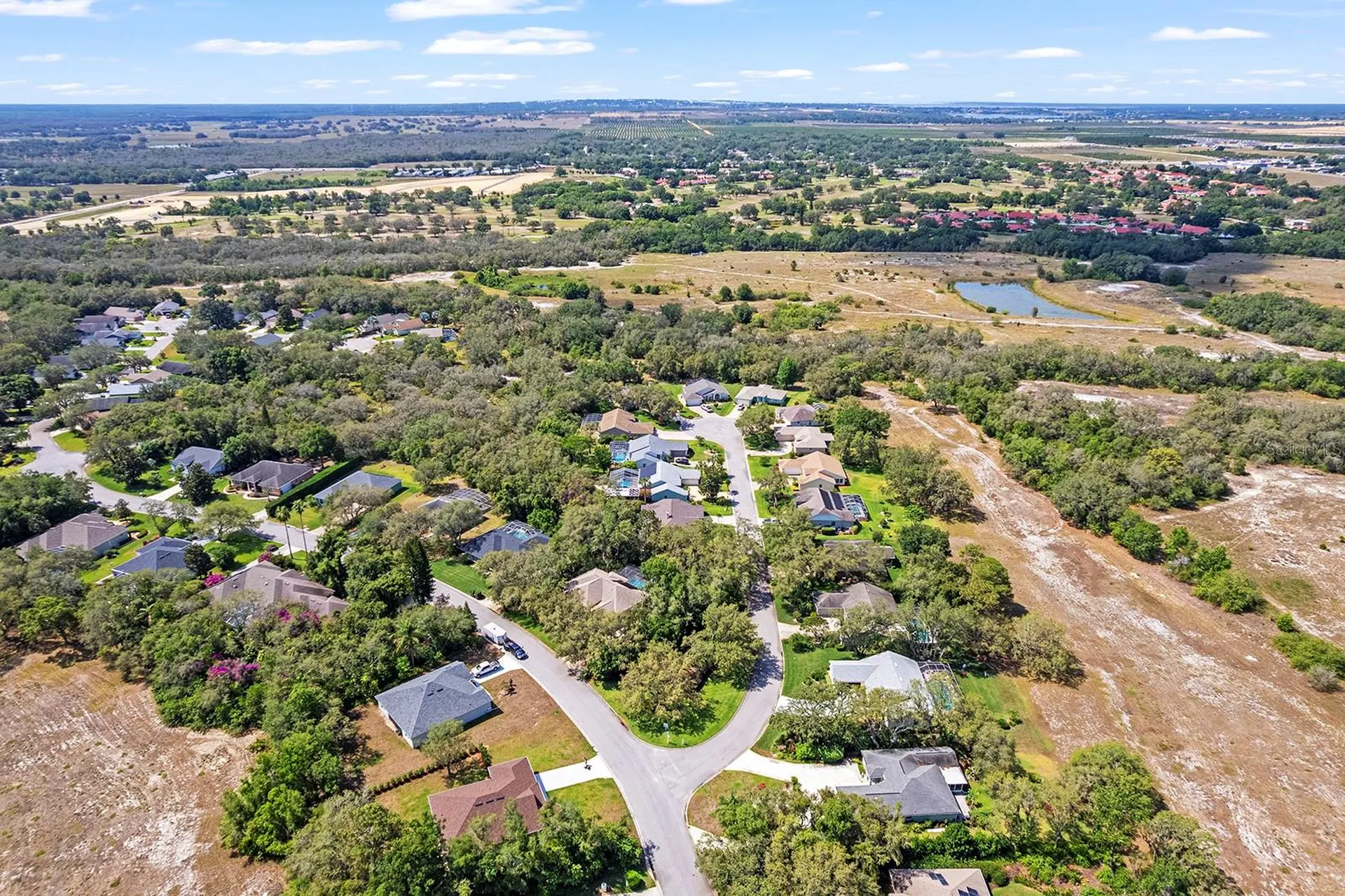 1024 Destin Drive Lake Wales FL 33898