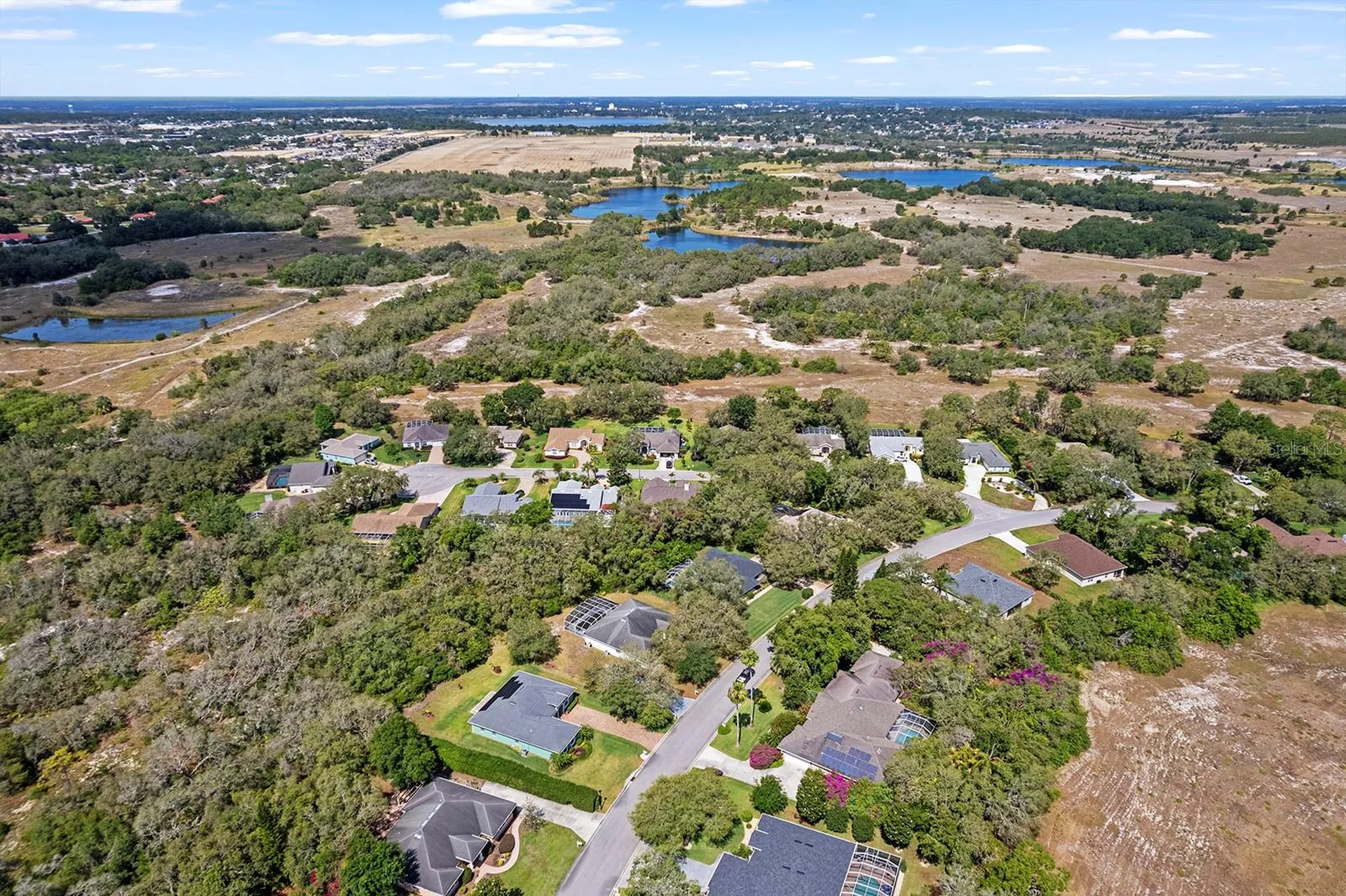 1024 Destin Drive Lake Wales FL 33898