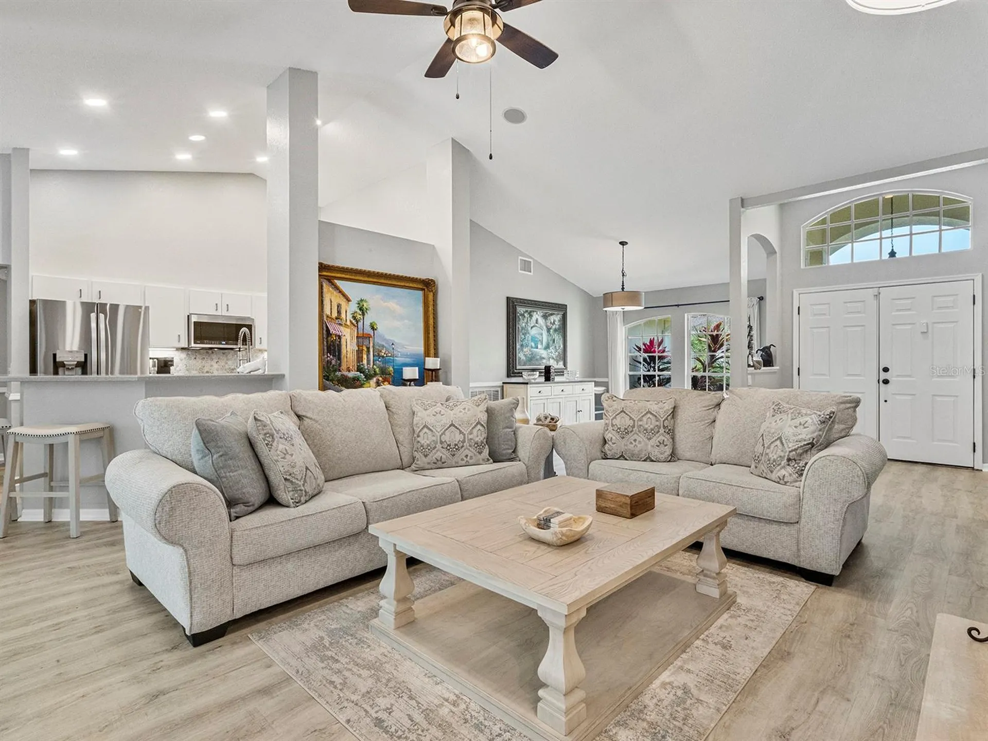 1024 Destin Drive Lake Wales FL 33898