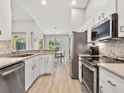 1024 Destin Drive Lake Wales FL 33898