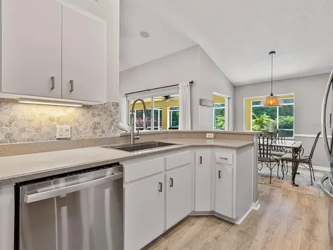 1024 Destin Drive Lake Wales FL 33898