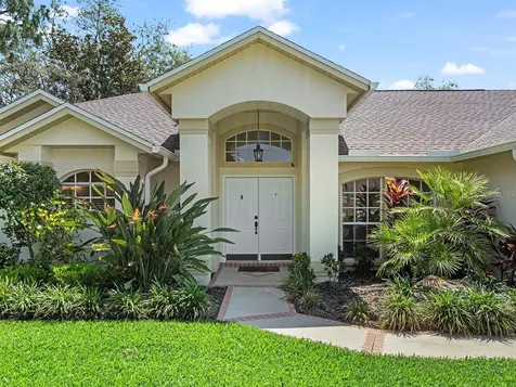 1024 Destin Drive Lake Wales FL 33898