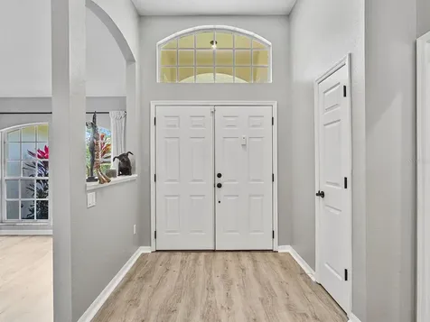 1024 Destin Drive Lake Wales FL 33898