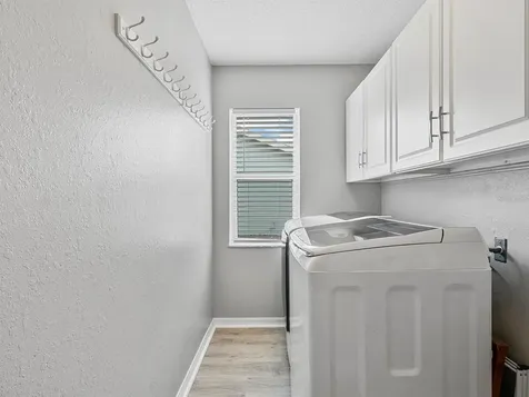 1024 Destin Drive Lake Wales FL 33898
