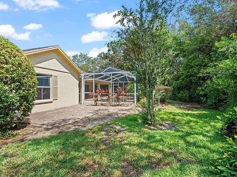 1024 Destin Drive Lake Wales FL 33898