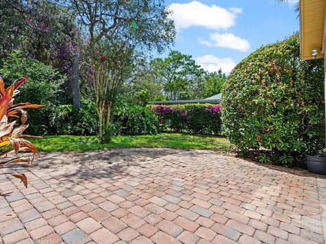 1024 Destin Drive Lake Wales FL 33898