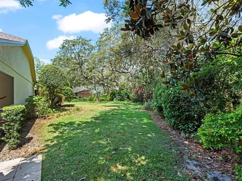 1024 Destin Drive Lake Wales FL 33898