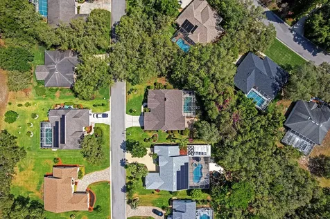 1024 Destin Drive Lake Wales FL 33898