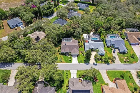 1024 Destin Drive Lake Wales FL 33898