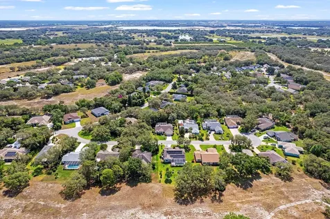 1024 Destin Drive Lake Wales FL 33898