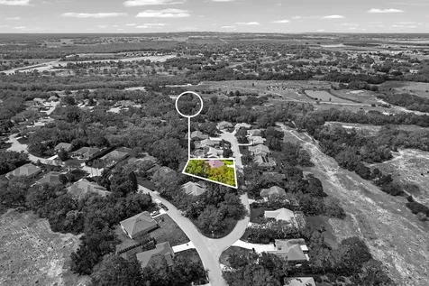 1024 Destin Drive Lake Wales FL 33898