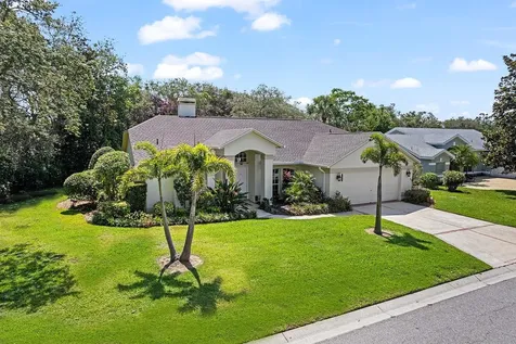 1024 Destin Drive Lake Wales FL 33898