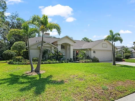 1024 Destin Drive Lake Wales FL 33898