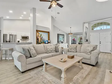 1024 Destin Drive Lake Wales FL 33898