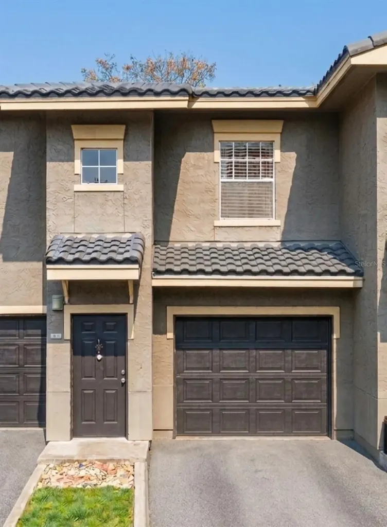 174 Villa Di Este Terrace Lake Mary FL 32746