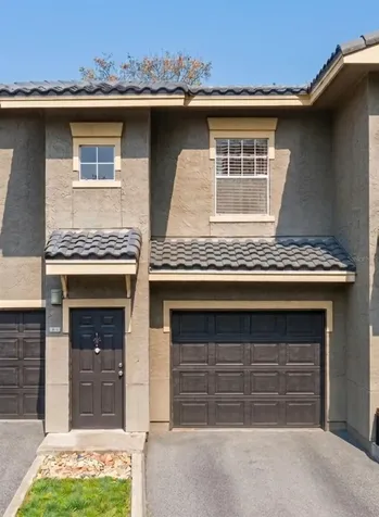 174 Villa Di Este Terrace Lake Mary FL 32746