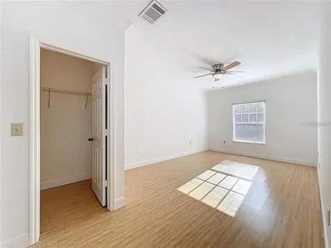 174 Villa Di Este Terrace Lake Mary FL 32746