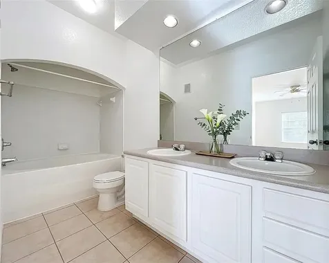 174 Villa Di Este Terrace Lake Mary FL 32746