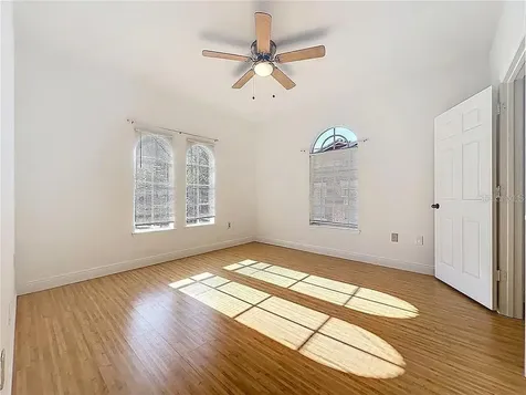 174 Villa Di Este Terrace Lake Mary FL 32746