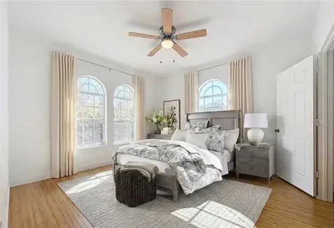 174 Villa Di Este Terrace Lake Mary FL 32746