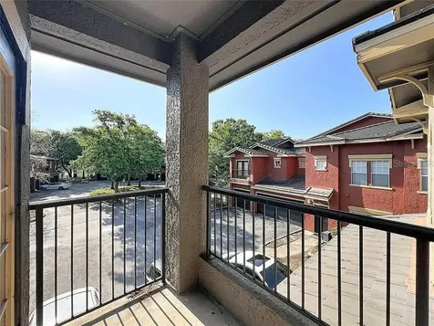 174 Villa Di Este Terrace Lake Mary FL 32746