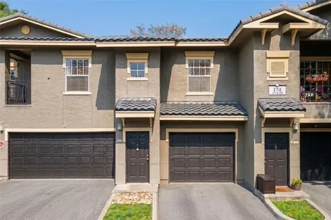 174 Villa Di Este Terrace Lake Mary FL 32746