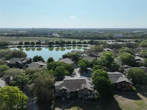 174 Villa Di Este Terrace Lake Mary FL 32746