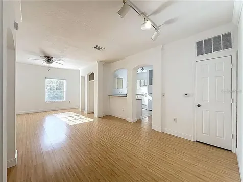 174 Villa Di Este Terrace Lake Mary FL 32746