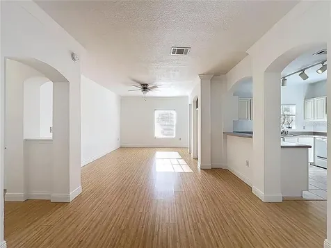 174 Villa Di Este Terrace Lake Mary FL 32746