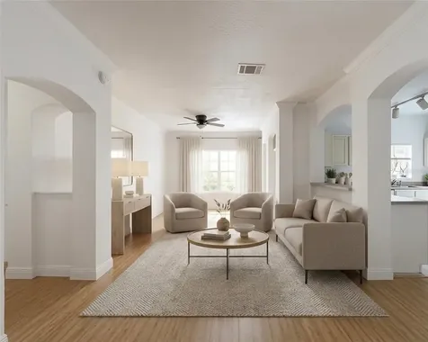 174 Villa Di Este Terrace Lake Mary FL 32746