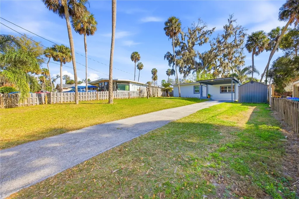 2350 Valley Drive Apopka FL 32703