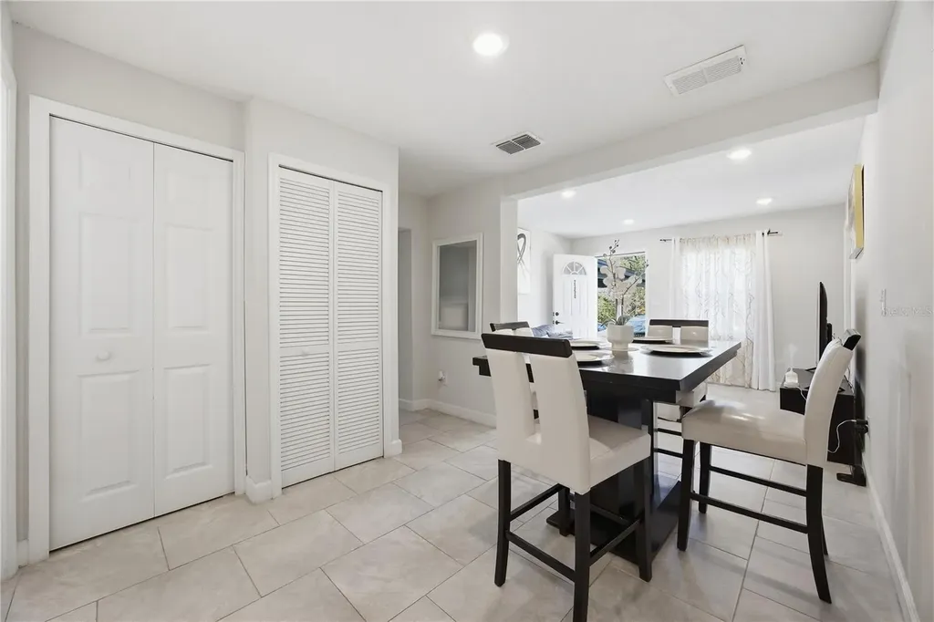 2350 Valley Drive Apopka FL 32703