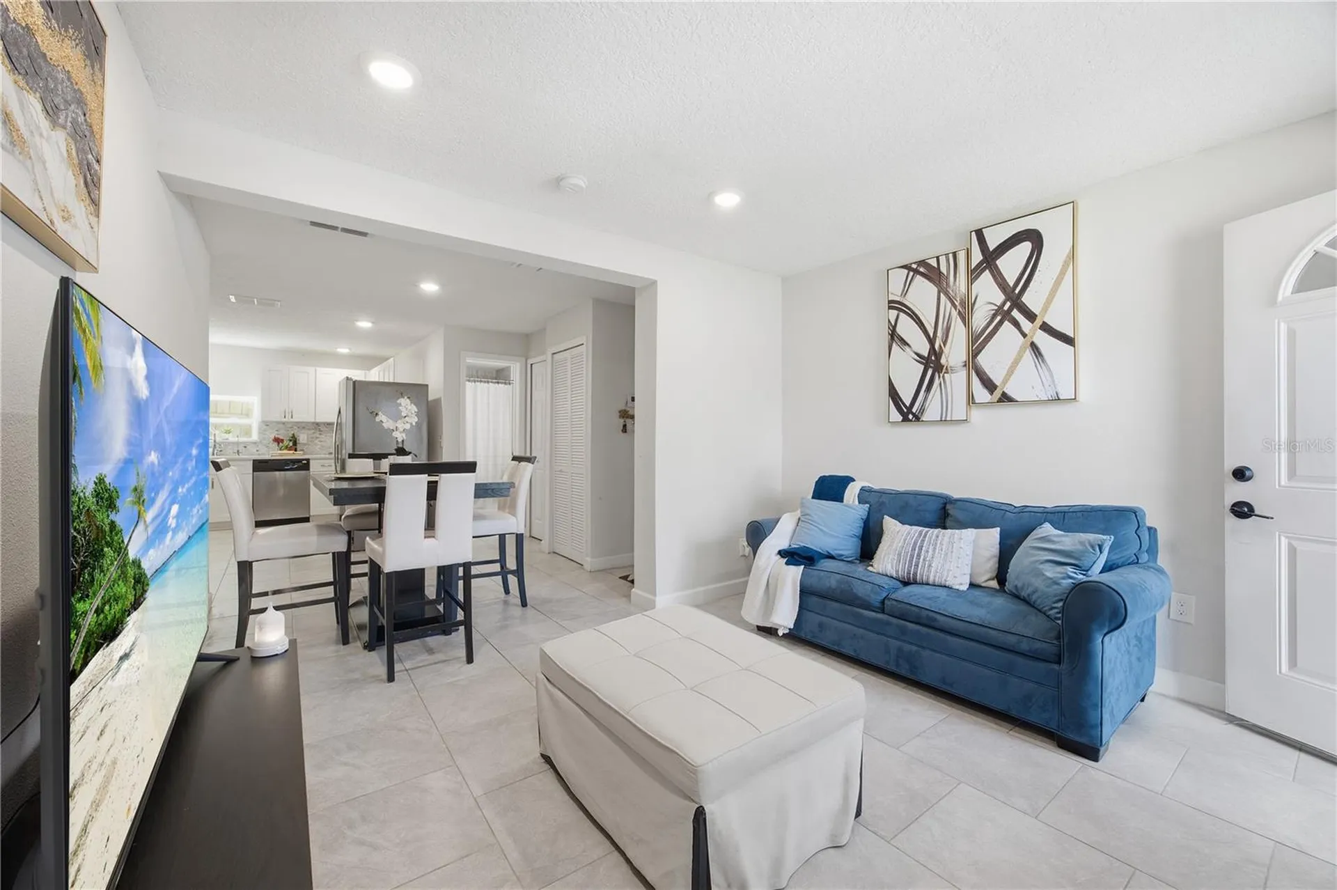 2350 Valley Drive Apopka FL 32703