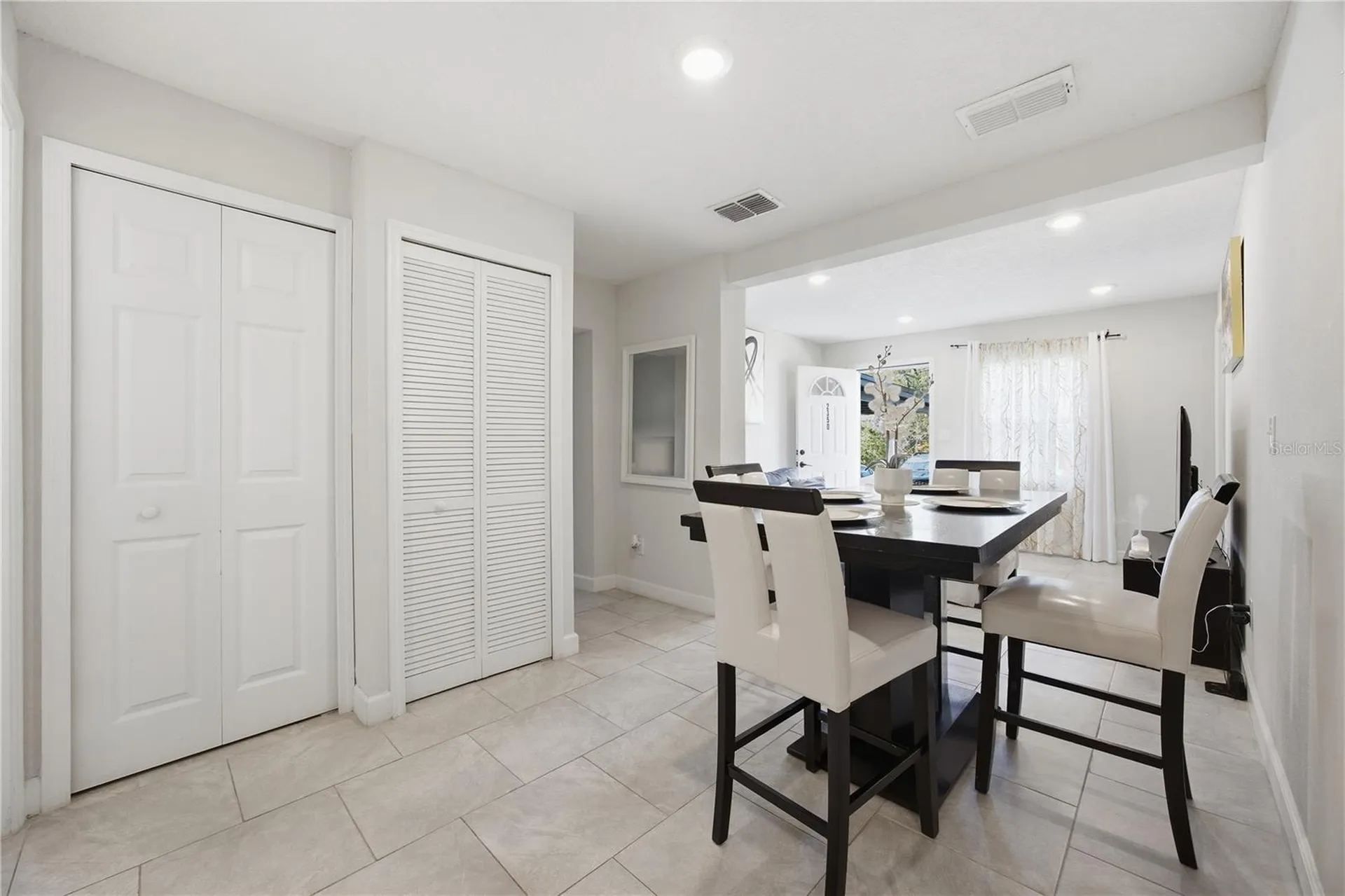 2350 Valley Drive Apopka FL 32703
