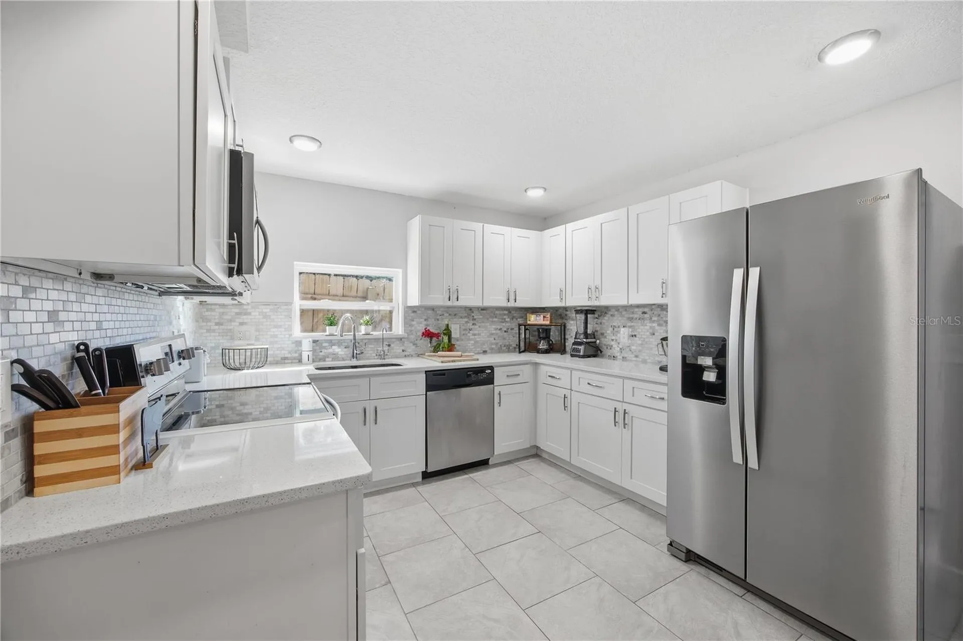 2350 Valley Drive Apopka FL 32703