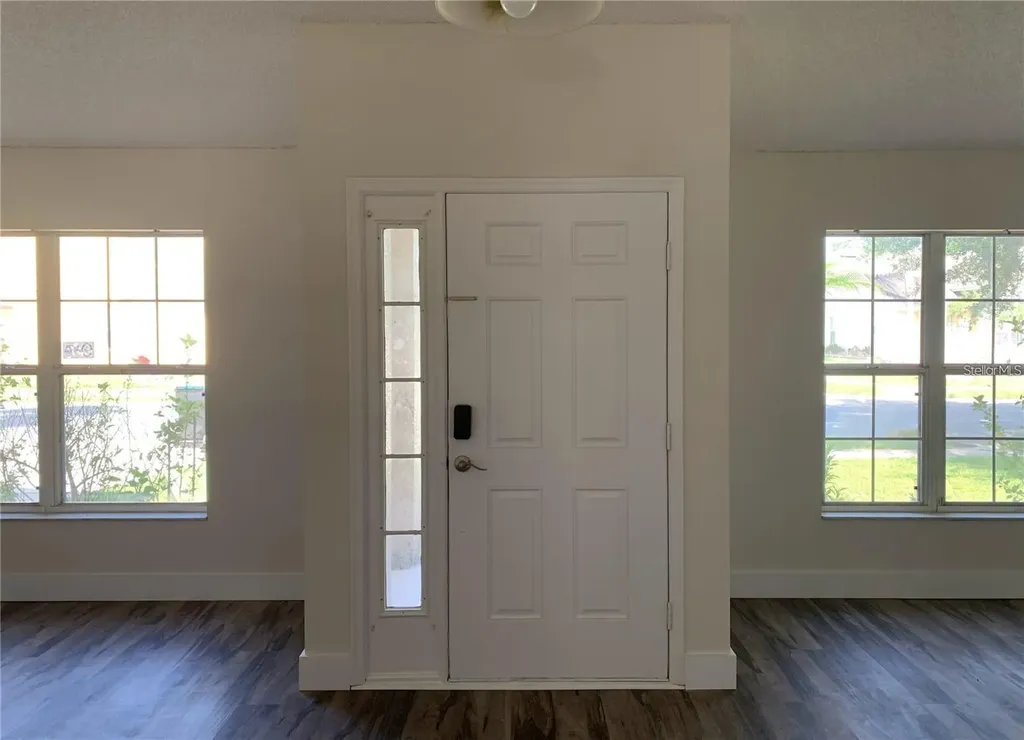 427 Fieldstream Boulevard Orlando FL 32825