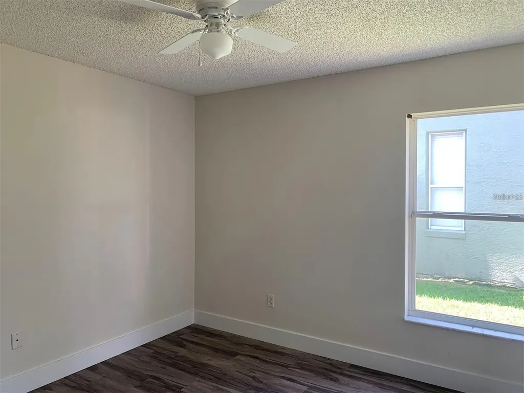 427 Fieldstream Boulevard Orlando FL 32825
