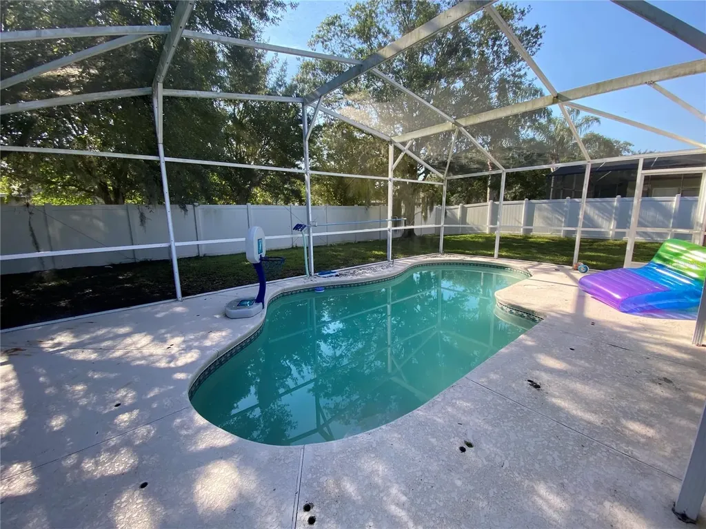 427 Fieldstream Boulevard Orlando FL 32825