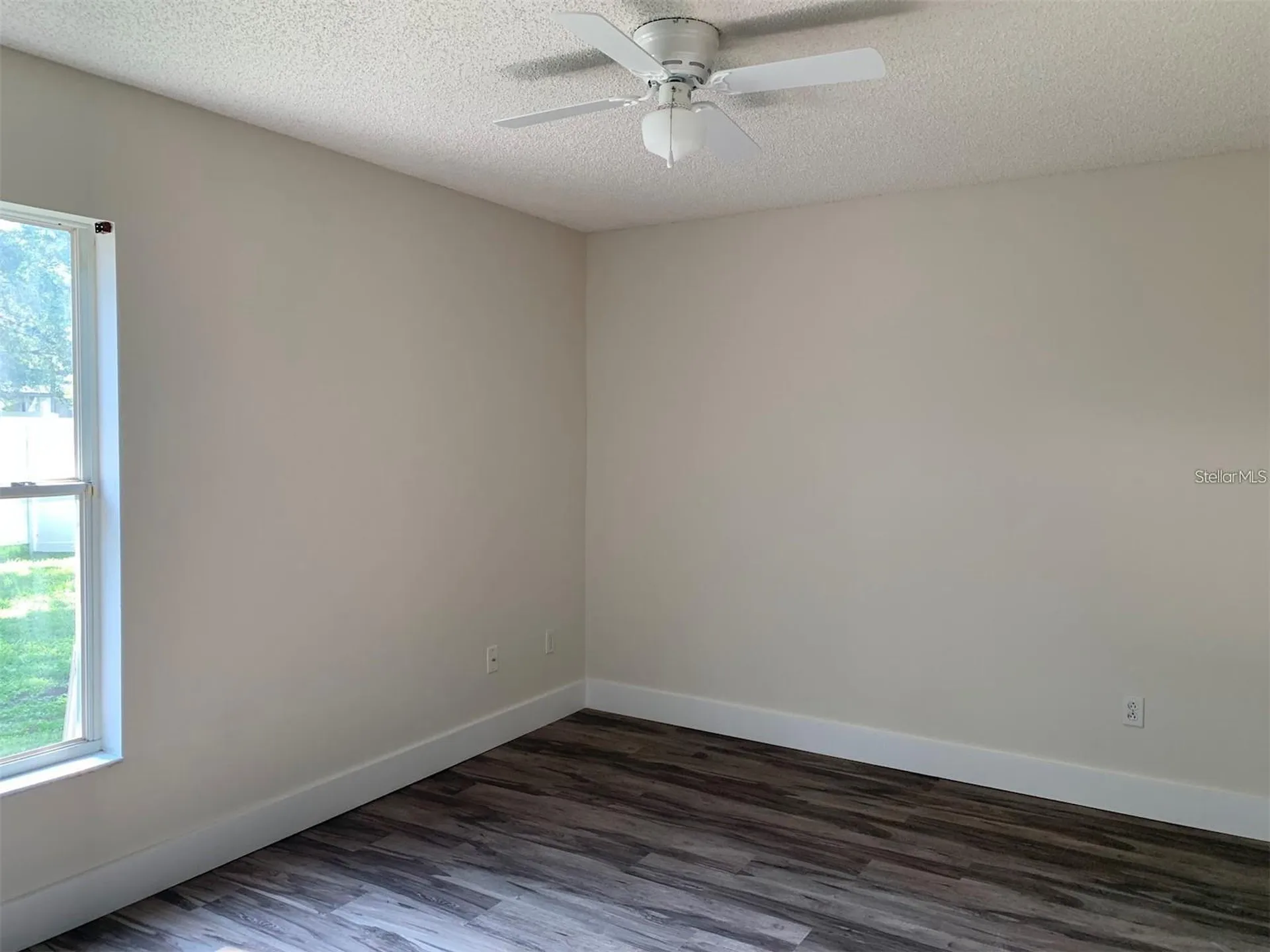 427 Fieldstream Boulevard Orlando FL 32825