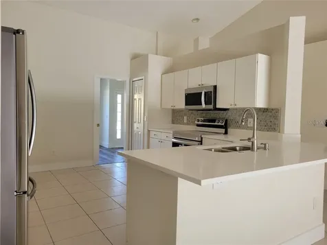 427 Fieldstream Boulevard Orlando FL 32825