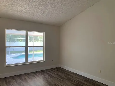 427 Fieldstream Boulevard Orlando FL 32825