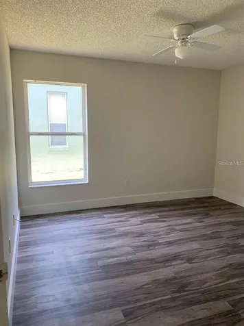427 Fieldstream Boulevard Orlando FL 32825