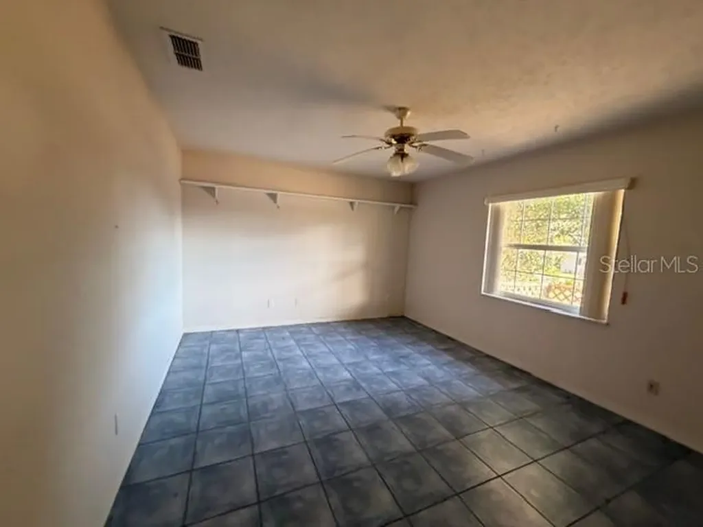 6215 SE 125th Place Belleview FL 34420
