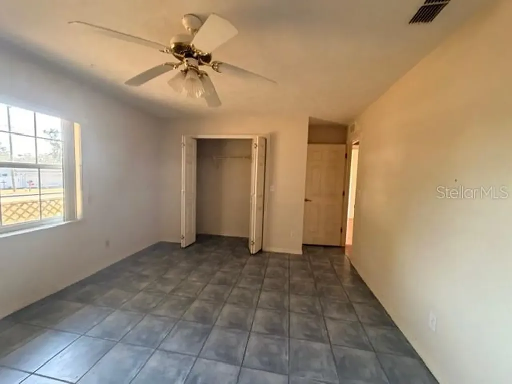 6215 SE 125th Place Belleview FL 34420