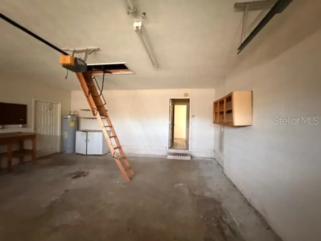 6215 SE 125th Place Belleview FL 34420